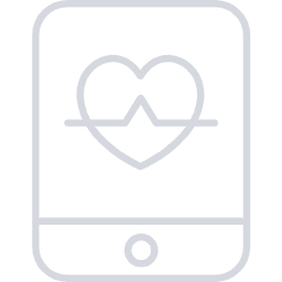 Digital Health Image