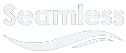 Seamless Logo